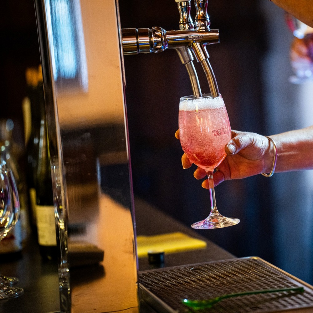  Miskolci Fröccsfesztivál