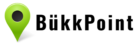 bukkpoint.hu