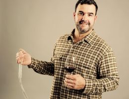 a09ea56b a999 bec1 cf46b1dcaa07 image