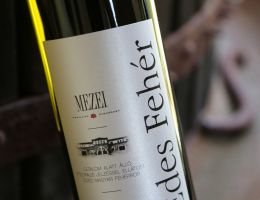 422062521 860470822755833 784673959489638009 n