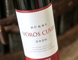 428137702 871635528306029 6654888949883866736 n