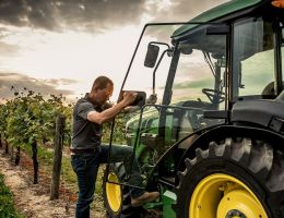 441778938 928515699284678 3510638691320611361 n