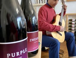 464385215 1145019167632720 8657033318623669376 n