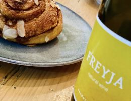 470638983 1192683252866311 2379109587898302141 n