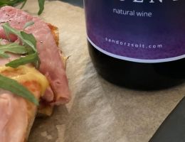 471207814 1194197182714918 1506409657575237385 n